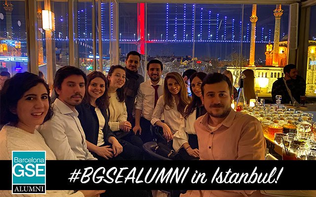 alumni-istanbul-barcelonagse