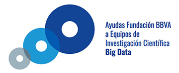 BBVA Foundation