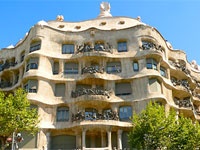 carouselpedrera