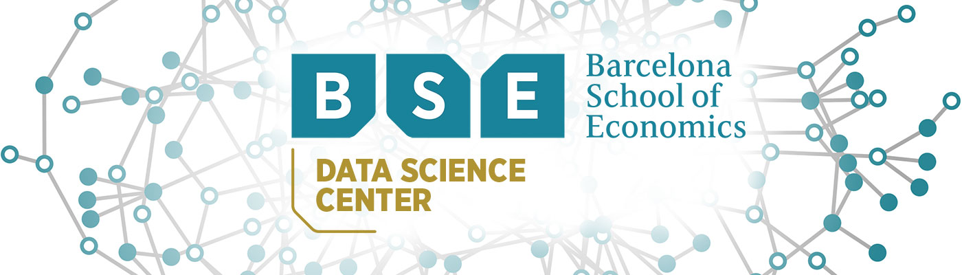 BSE Data Science Center