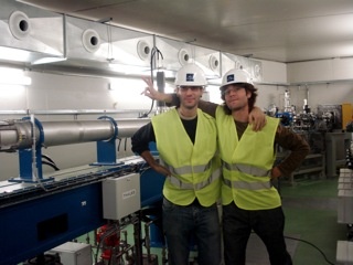 enric_and_ivan_mesi_at_alba_synchrotron