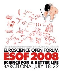 esof2008