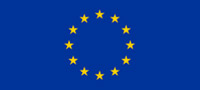 european_union