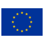 europeanunion