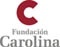 fundacion_carolina