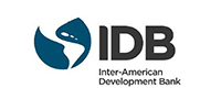 inter-american_development_bank