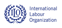 international_labour_organization