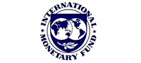 international_monetary_fund