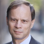 Jean Tirole