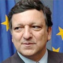 José Manuel Barroso