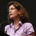 Pinelopi Goldberg