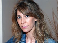 Marta Reynal