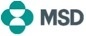 msd_merck_01