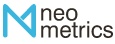 neometrics