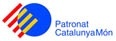 patronat_catalunya_mon