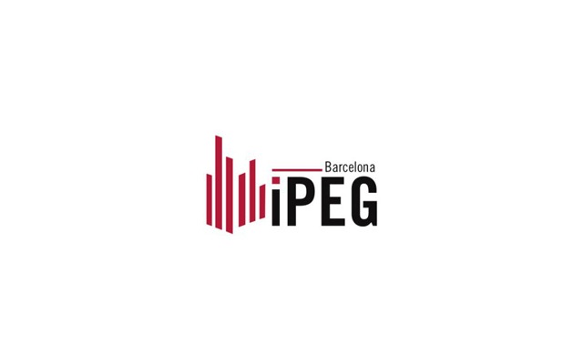 IPEG