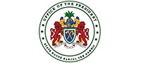 office-president-gambia-logo