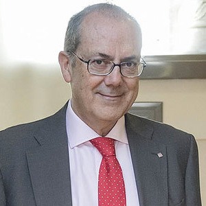 Albert Carreras