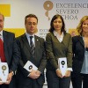 Severo Ochoa Research Excellence Accreditation