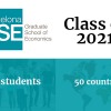 class2021_barcelonagse