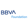 logo of BBVA Foundation