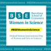 Women in Science