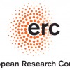 ERC logo