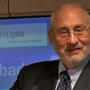 Joseph Stiglitz