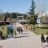 Bellaterra campus