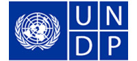 undp