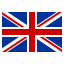 unitedkingdom